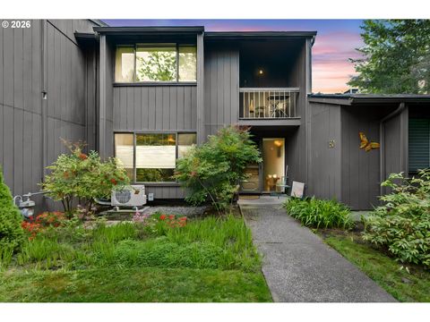 150 WESTBROOK WAY Eugene OR 97405
