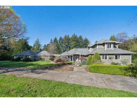 38101 SE HAUGLUM RD Sandy OR 97055