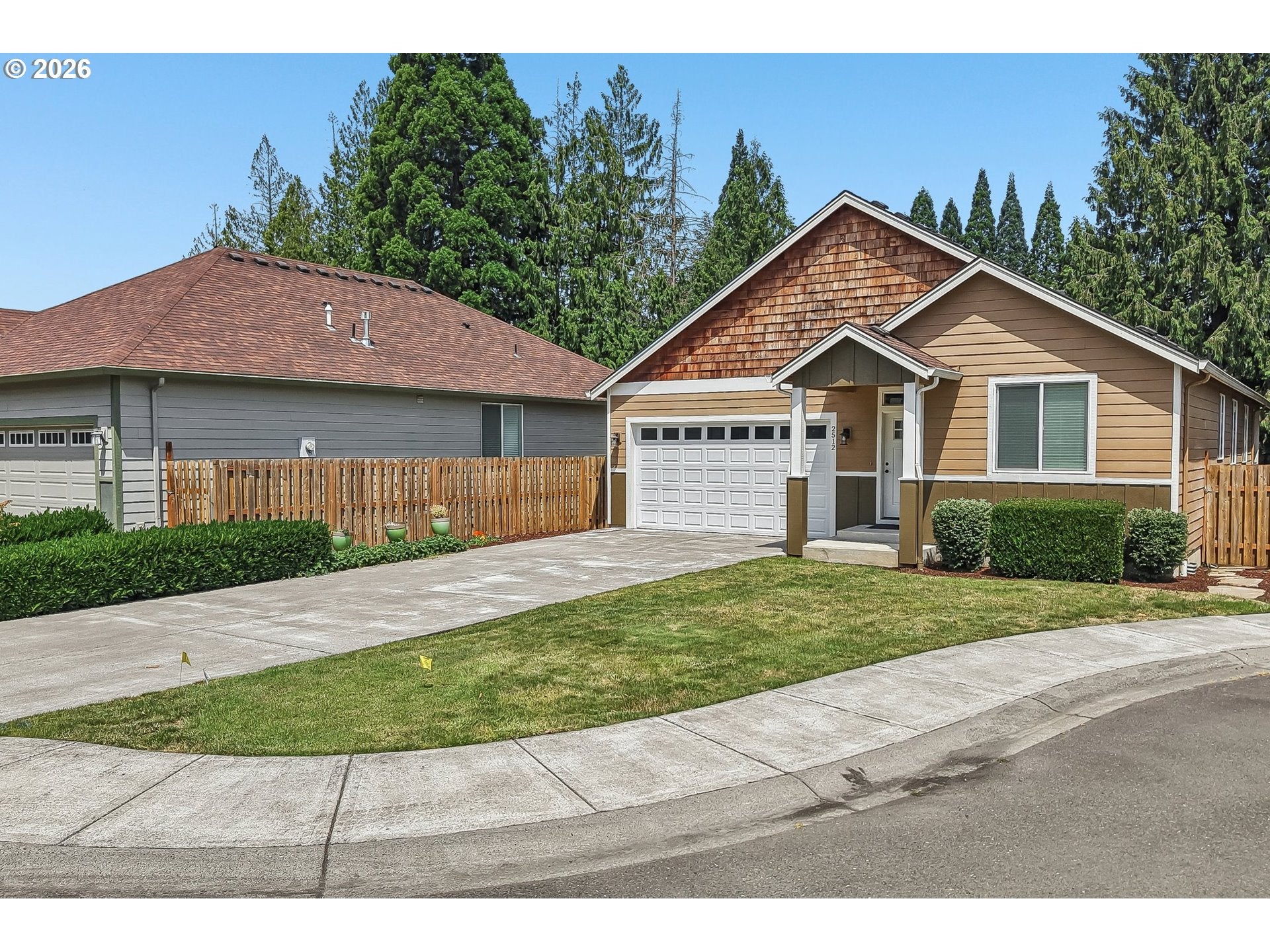2512 NE 84TH CIR