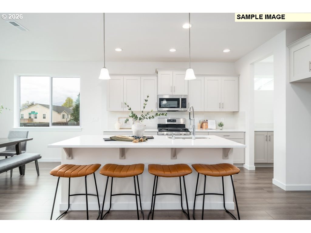 10706 NE 138th AVE Lot 44