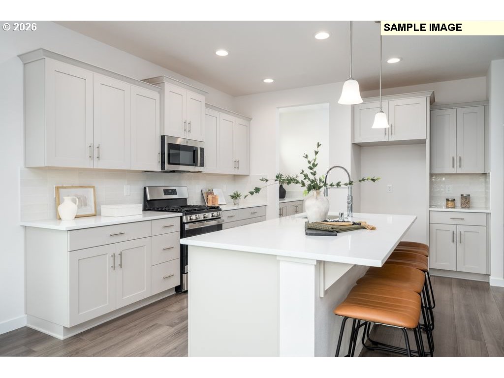 10706 NE 138th AVE Lot 44