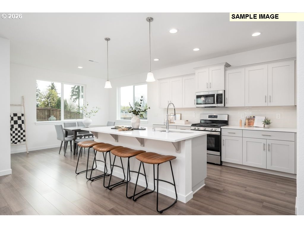 10706 NE 138th AVE Lot 44