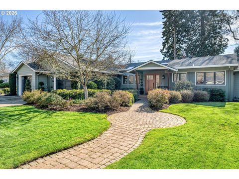 2746 NORBERT LN Eugene OR 97401