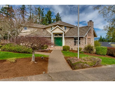 3093 SOLOMAN LOOP Eugene OR 97405