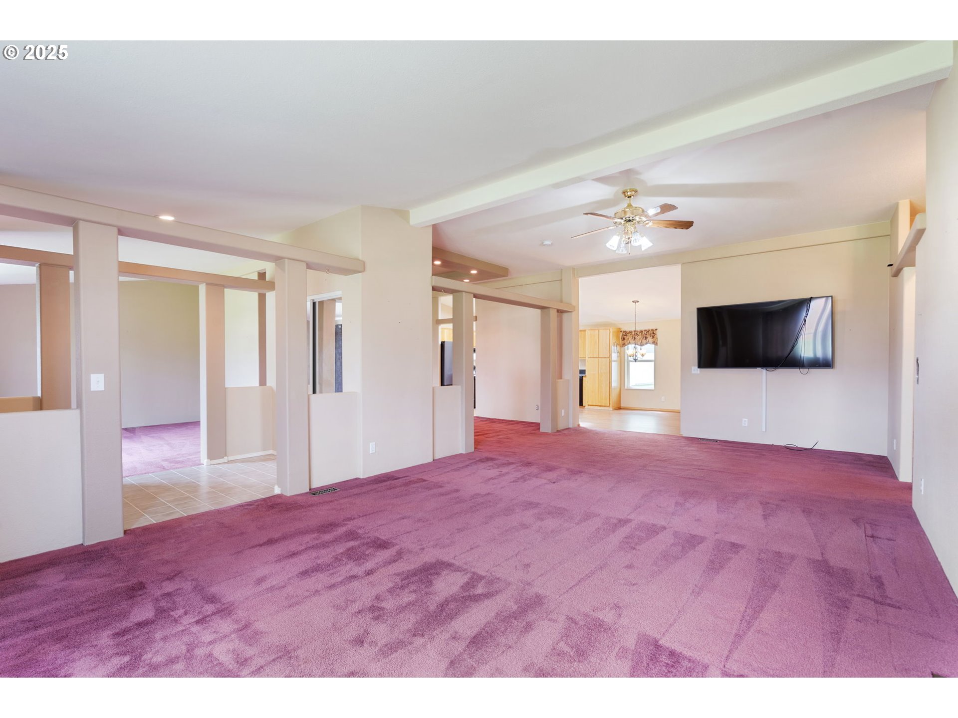 51466 SE Hood View DR 131