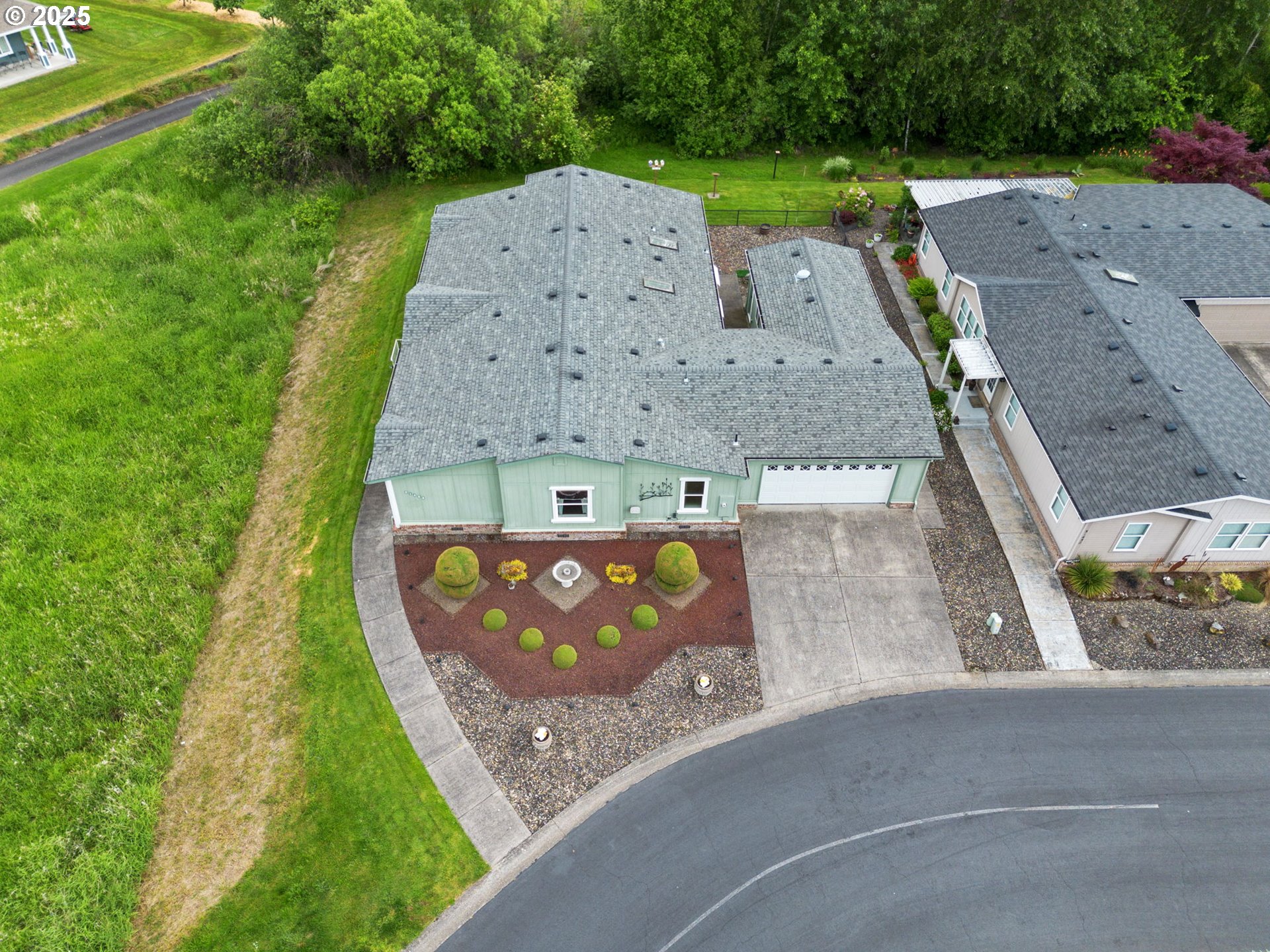 51466 SE Hood View DR 131