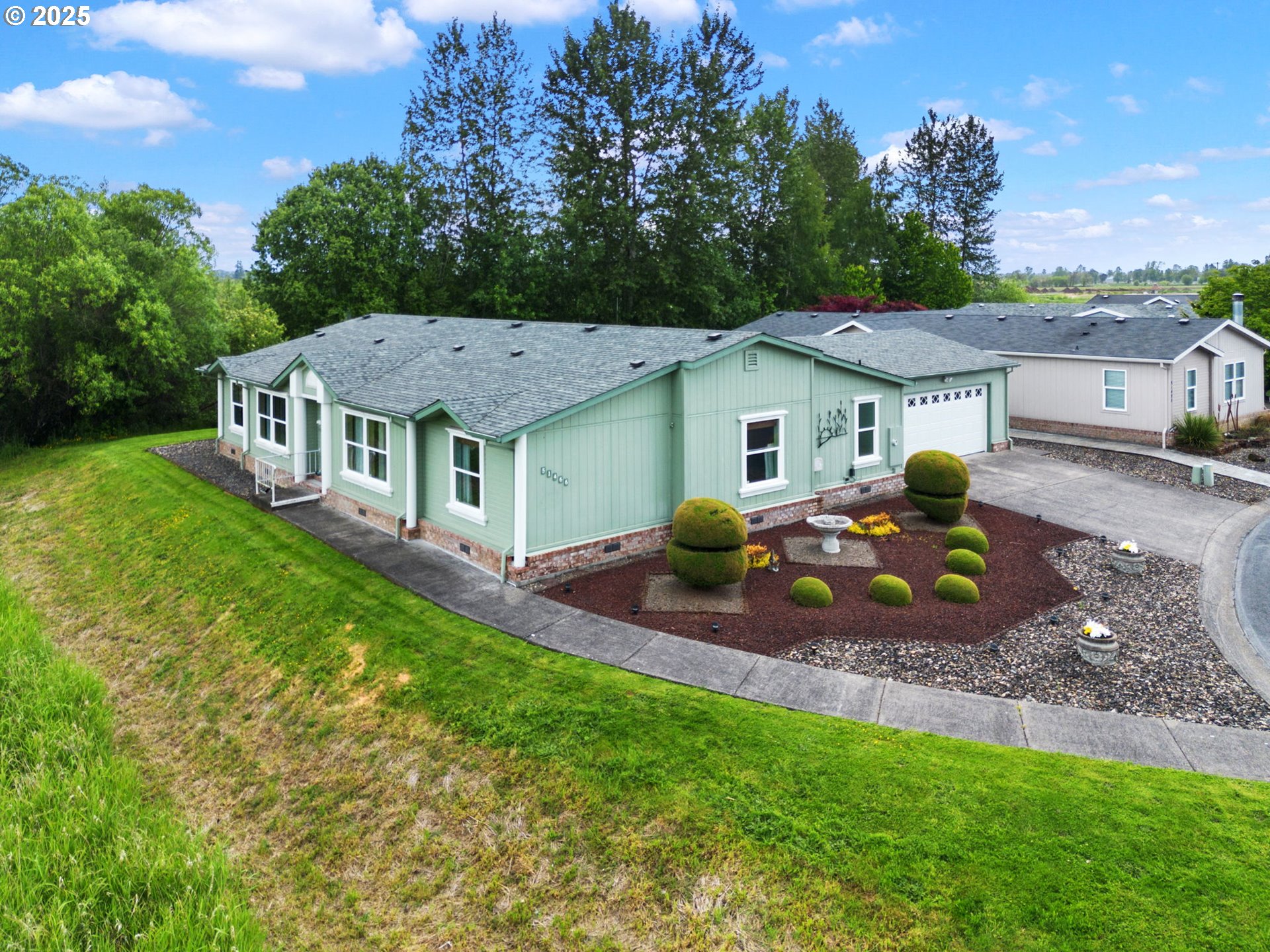 51466 SE Hood View DR 131