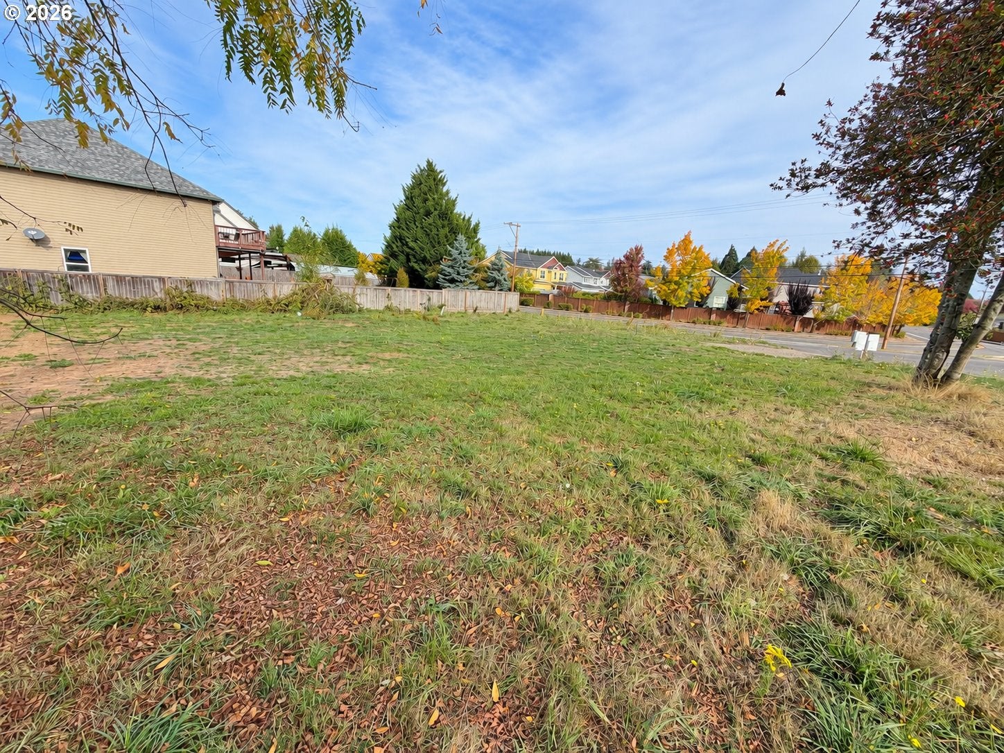 4630 SE SWEETBRIAR RD