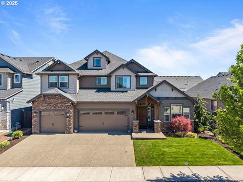 13211 NE 56TH AVE Vancouver WA 98686