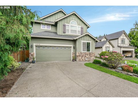 14606 NW 19TH AVE Vancouver WA 98685