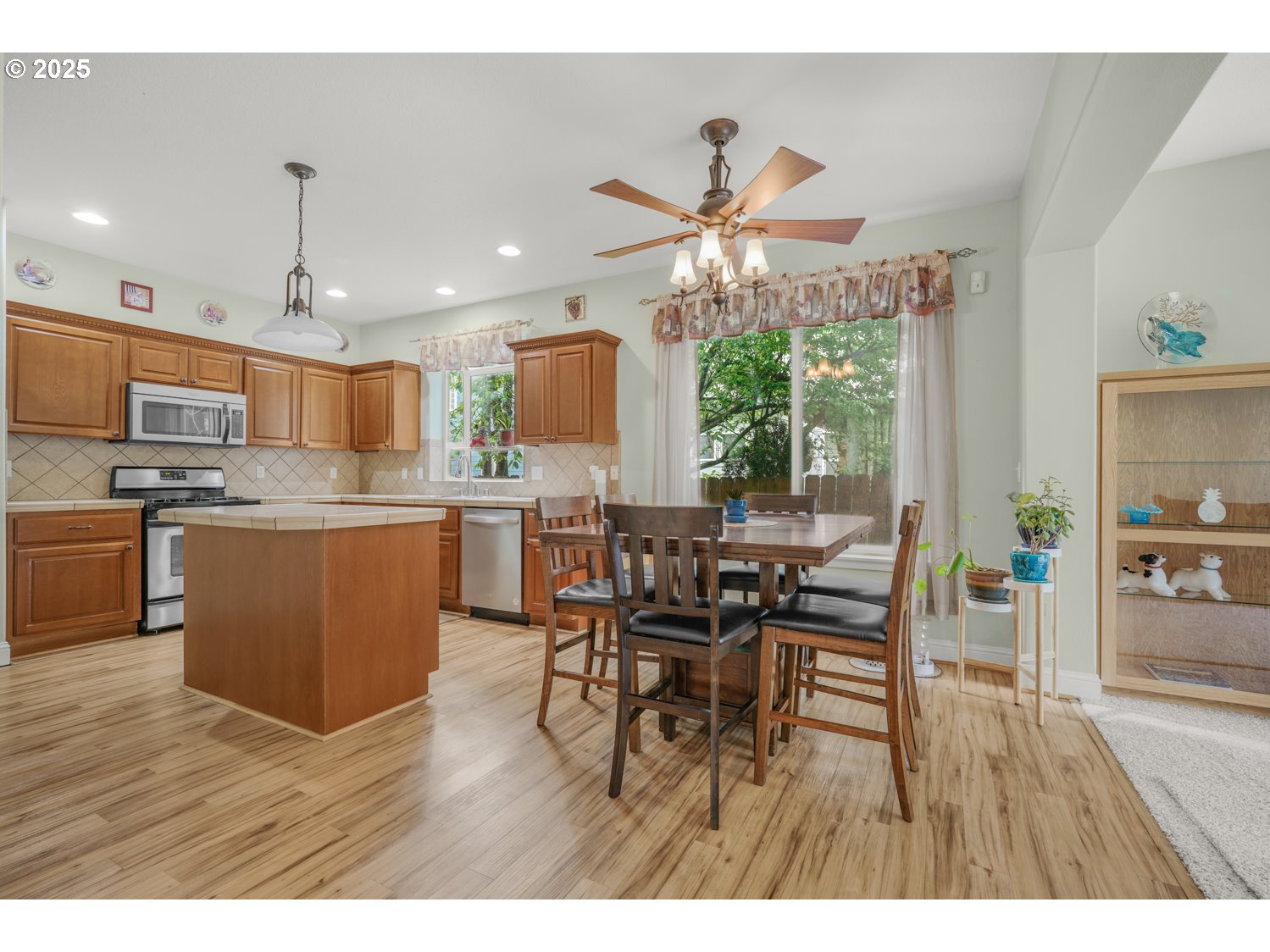 14606 NW 19TH AVE