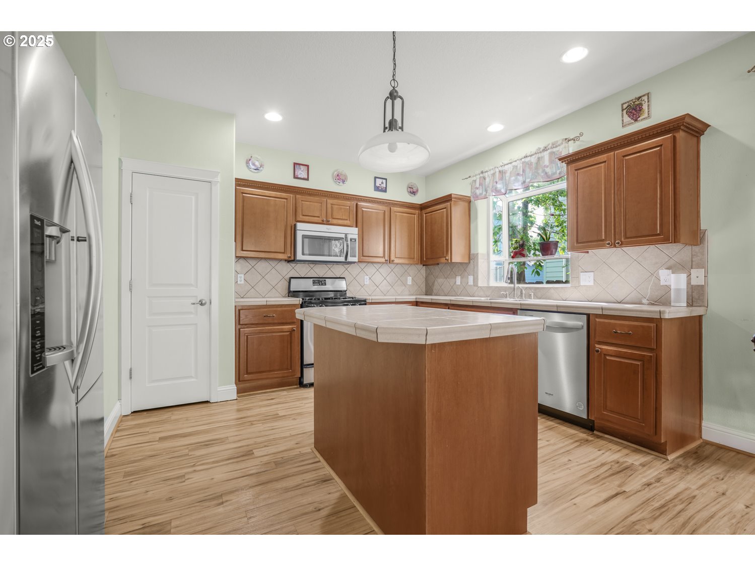 14606 NW 19TH AVE