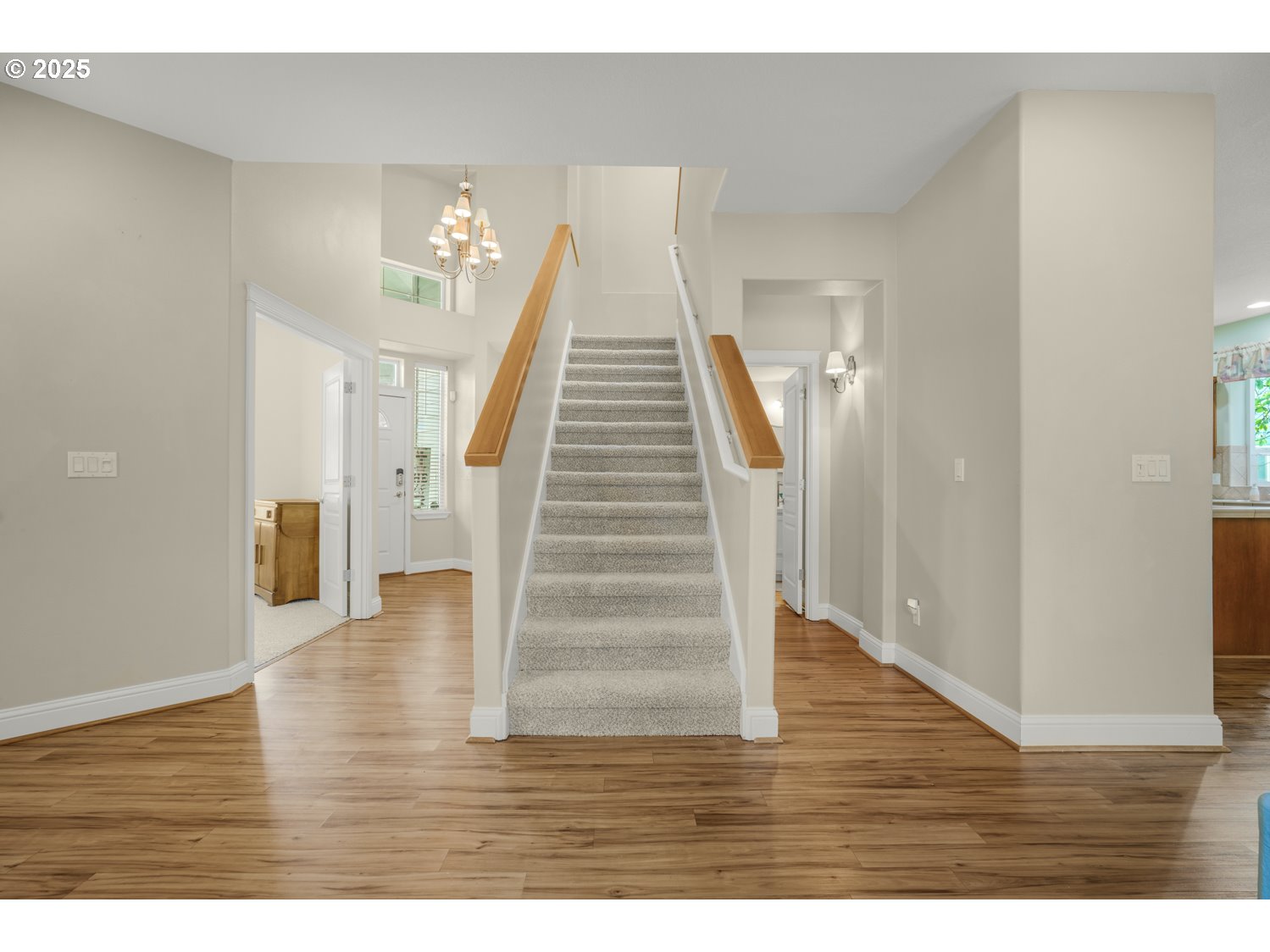 14606 NW 19TH AVE