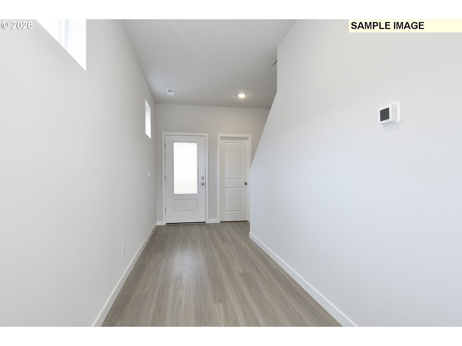 1297 OWL AVE