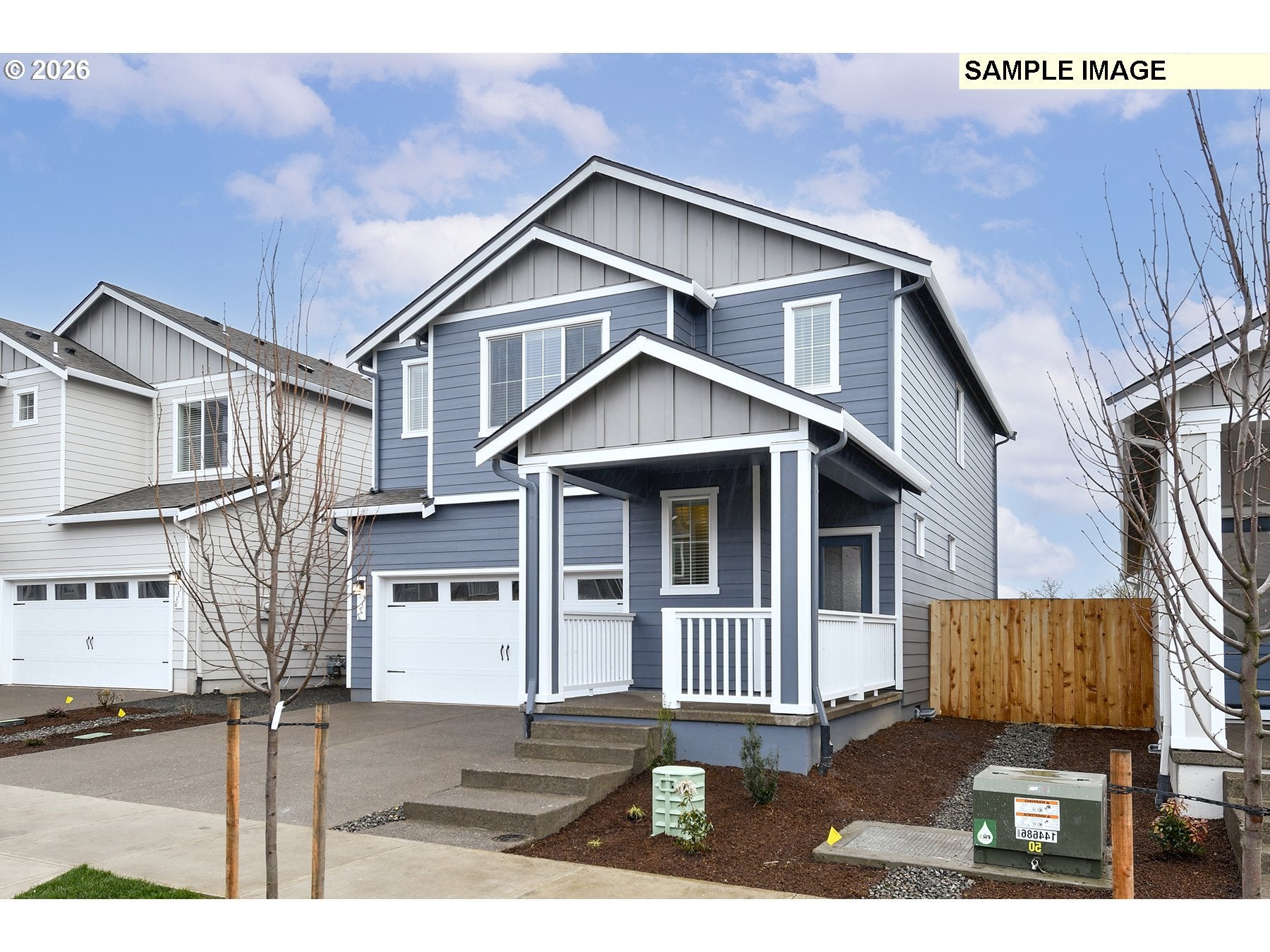 1297 OWL AVE