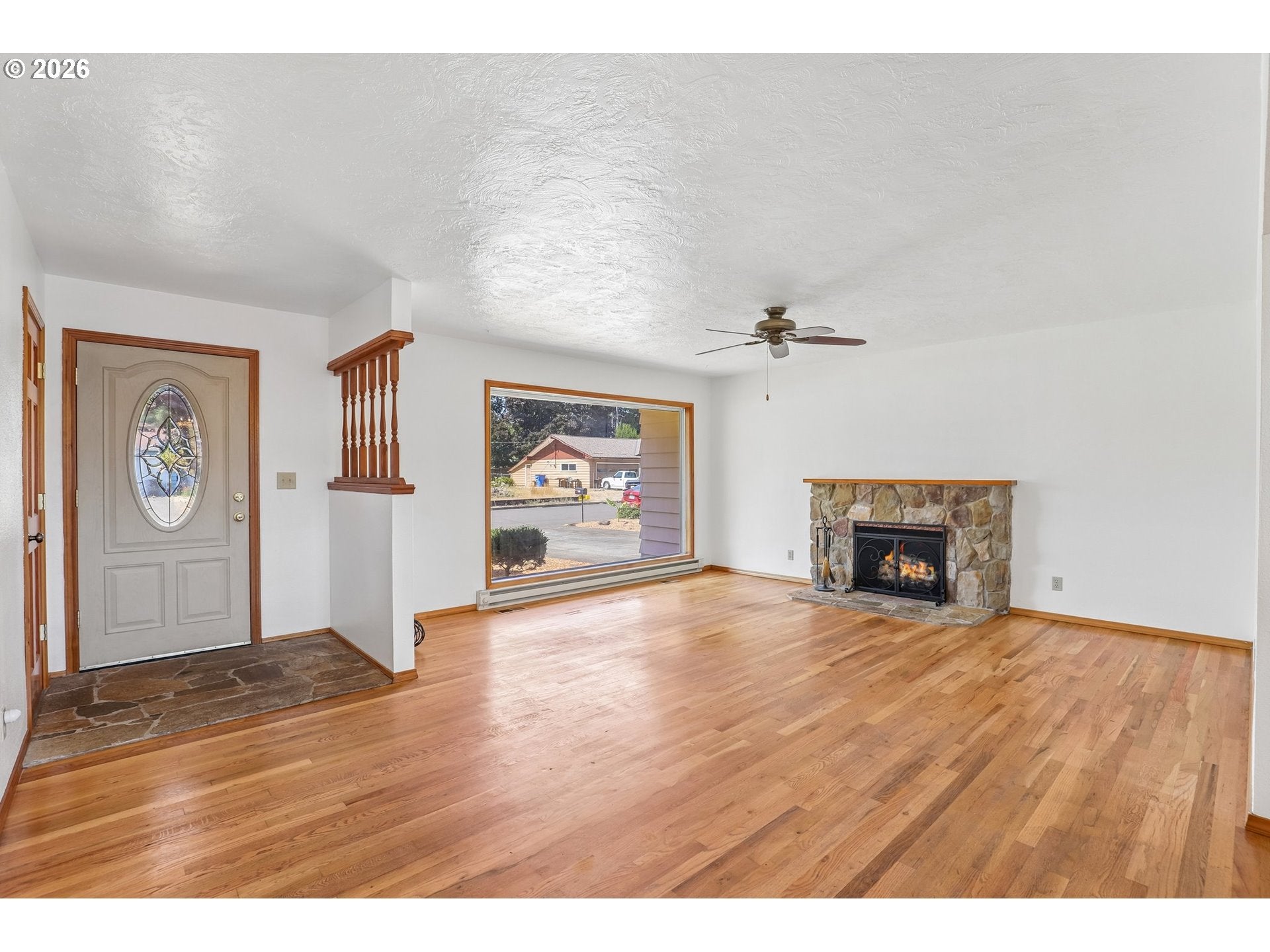 413 LITTLE ROCK WAY