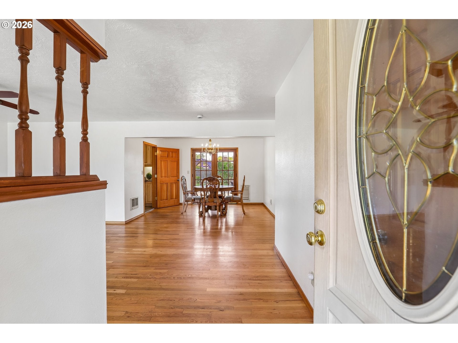413 LITTLE ROCK WAY