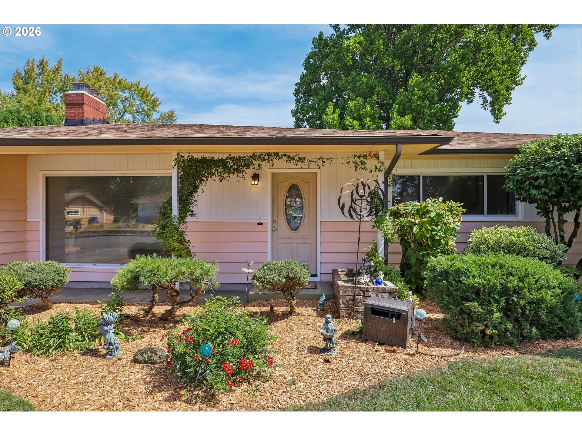 413 LITTLE ROCK WAY