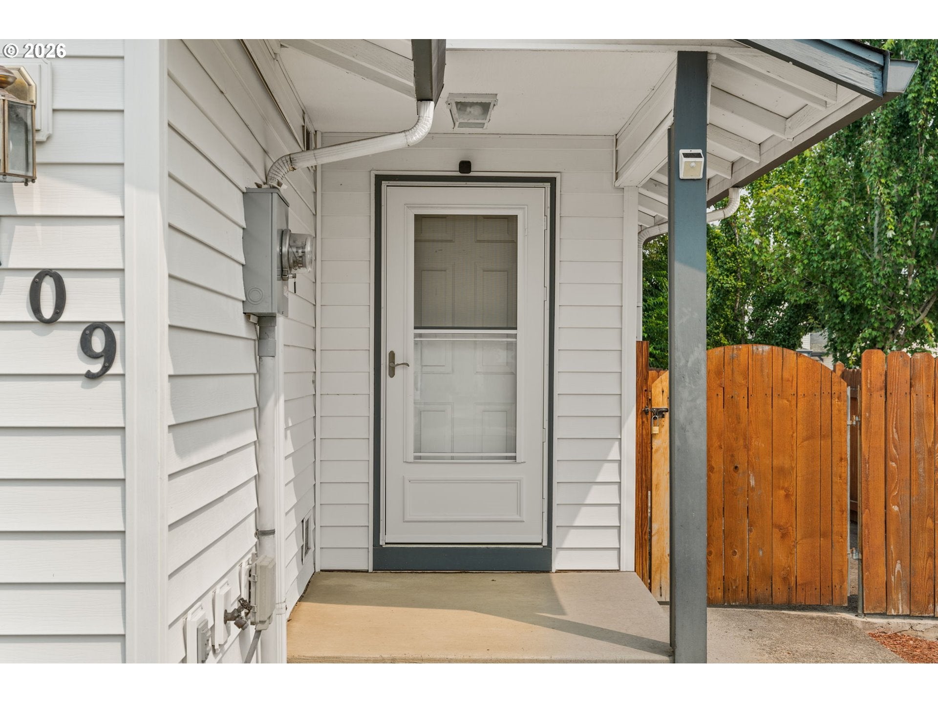 5109 NE 76TH AVE
