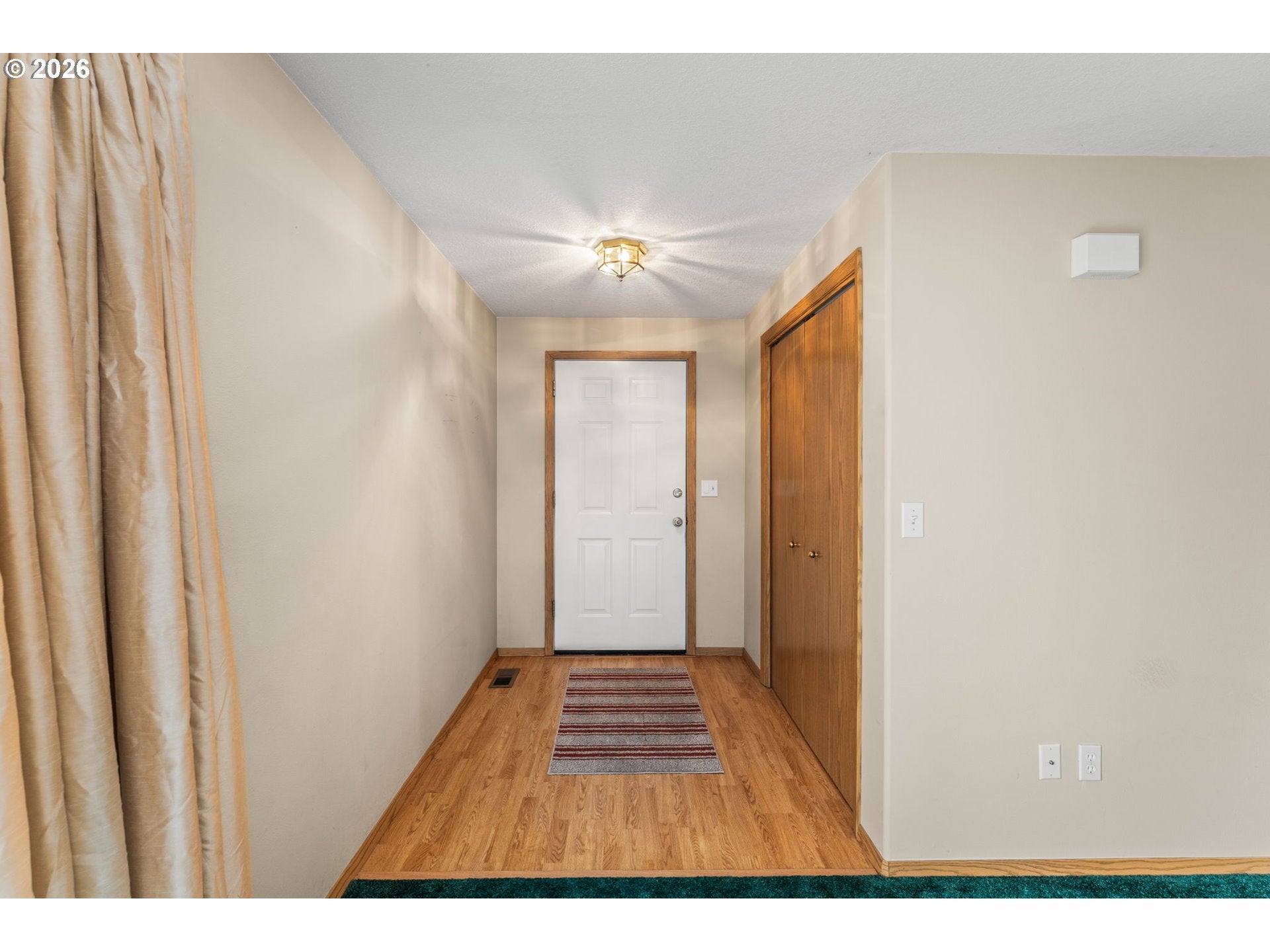 5109 NE 76TH AVE