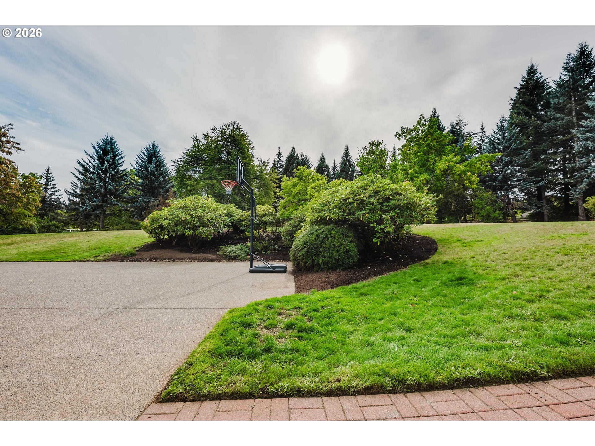 6299 SW Meridian Way, Tualatin, OR, 97062, USA, 5 Bedrooms Bedrooms, ,6 BathroomsBathrooms,Residential,Pending,6299 SW Meridian Way,717100626