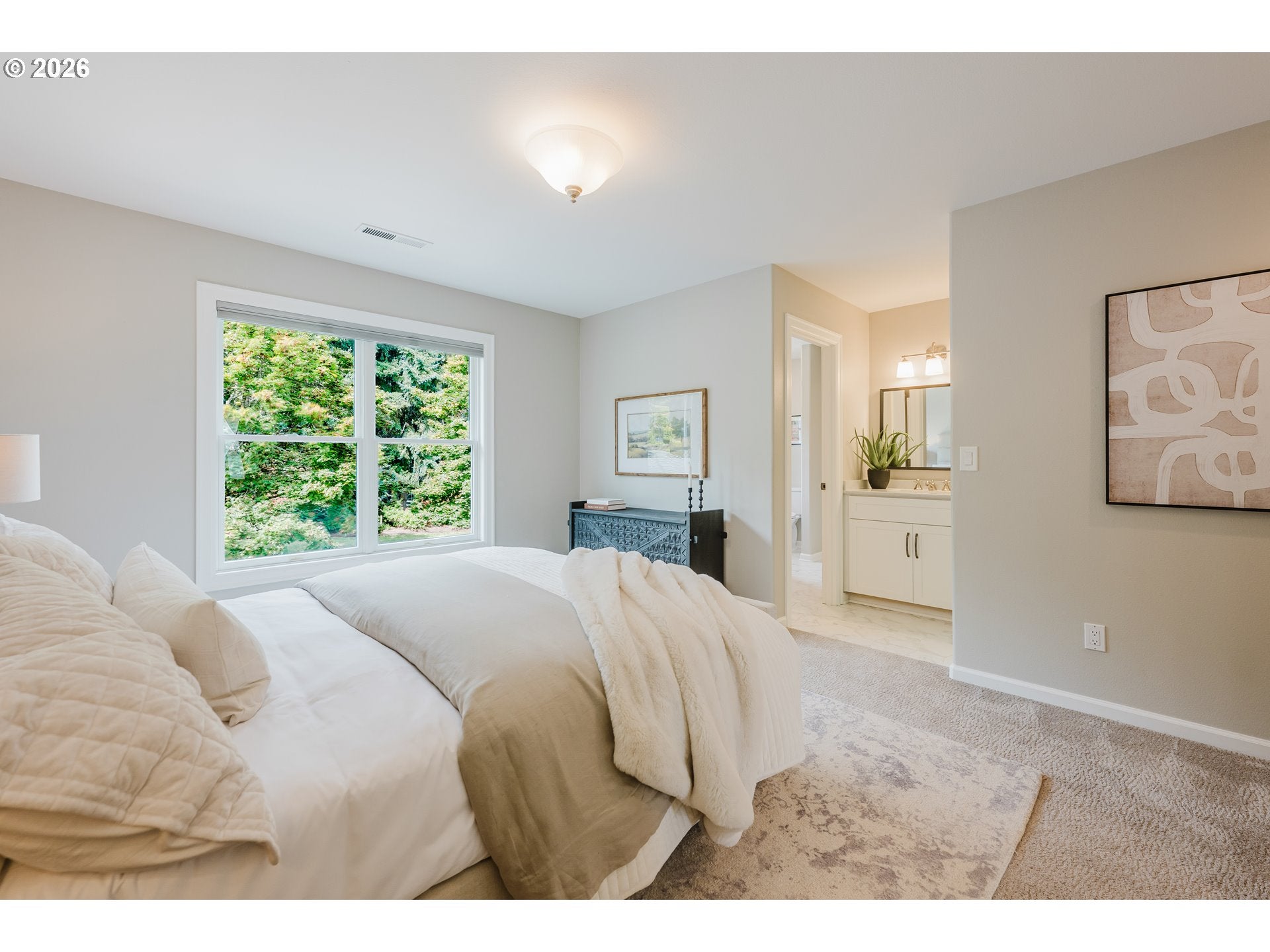 6299 SW Meridian Way, Tualatin, OR, 97062, USA, 5 Bedrooms Bedrooms, ,6 BathroomsBathrooms,Residential,Pending,6299 SW Meridian Way,717100626