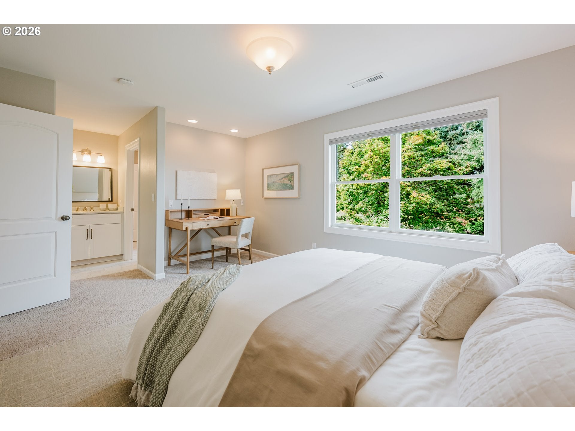 6299 SW Meridian Way, Tualatin, OR, 97062, USA, 5 Bedrooms Bedrooms, ,6 BathroomsBathrooms,Residential,Pending,6299 SW Meridian Way,717100626