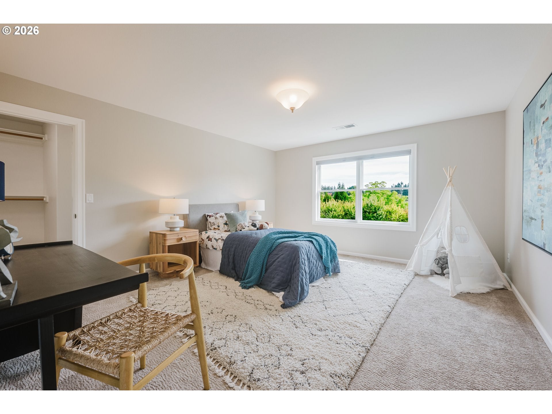 6299 SW Meridian Way, Tualatin, OR, 97062, USA, 5 Bedrooms Bedrooms, ,6 BathroomsBathrooms,Residential,Pending,6299 SW Meridian Way,717100626