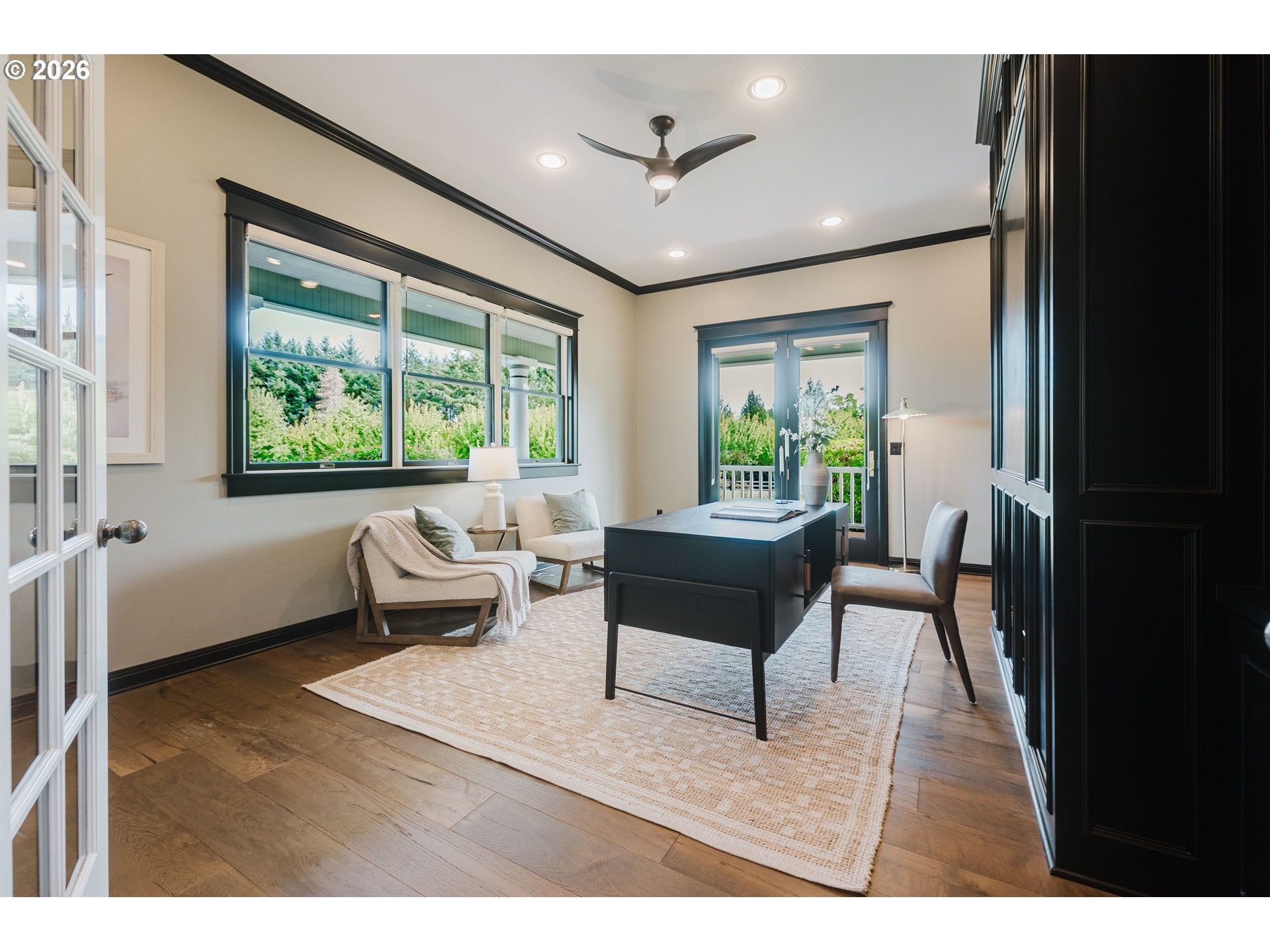 6299 SW Meridian Way, Tualatin, OR, 97062, USA, 5 Bedrooms Bedrooms, ,6 BathroomsBathrooms,Residential,Pending,6299 SW Meridian Way,717100626