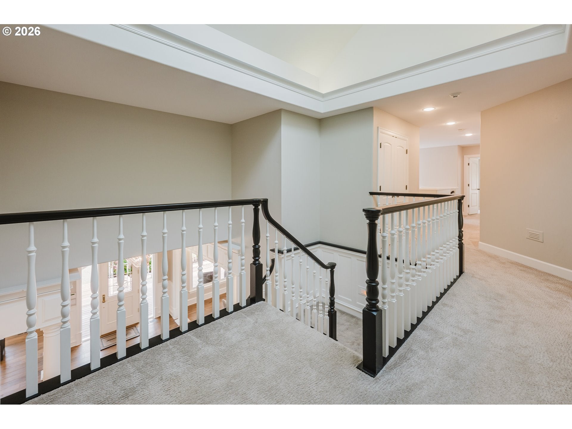 6299 SW Meridian Way, Tualatin, OR, 97062, USA, 5 Bedrooms Bedrooms, ,6 BathroomsBathrooms,Residential,Pending,6299 SW Meridian Way,717100626
