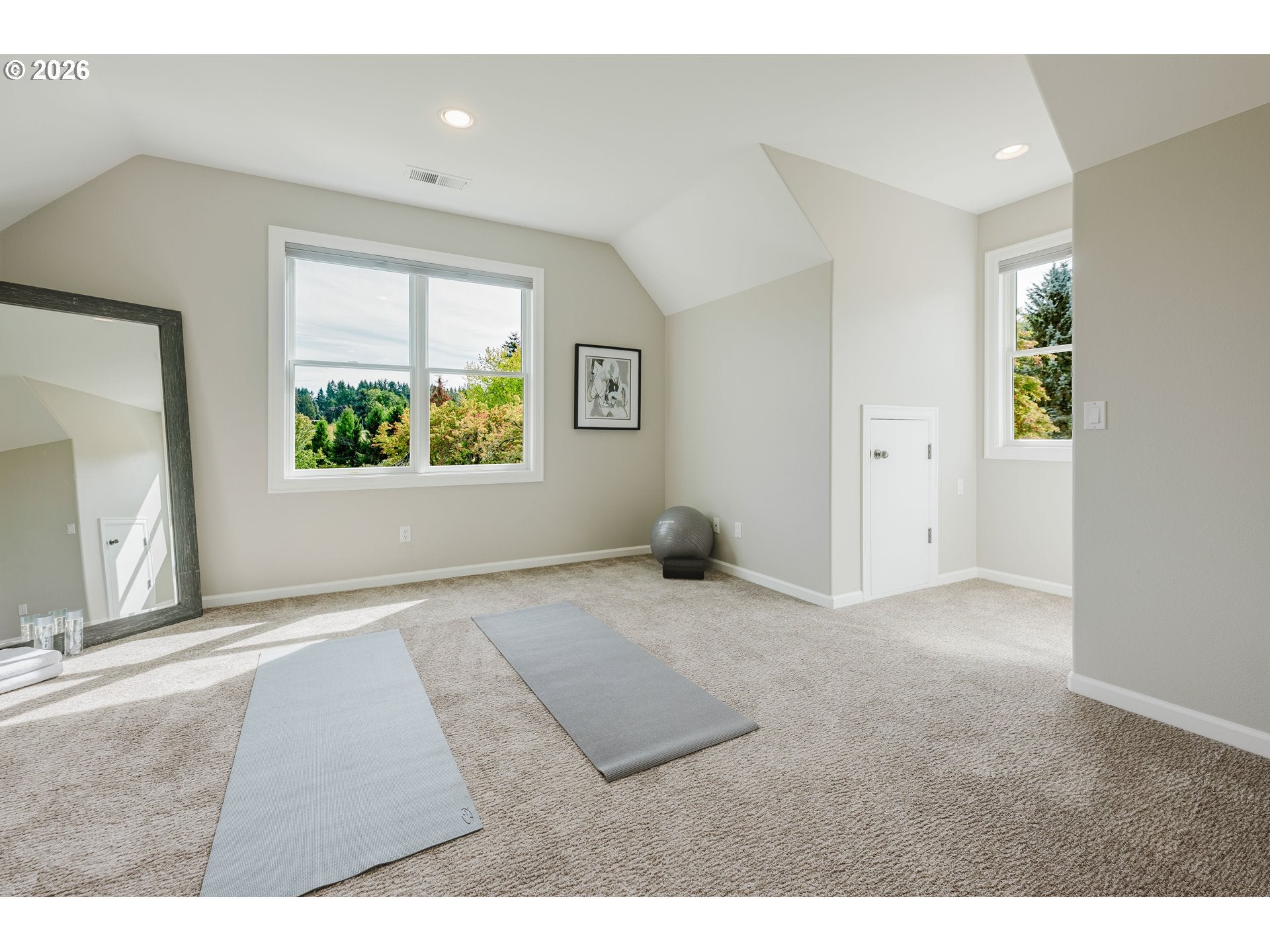 6299 SW Meridian Way, Tualatin, OR, 97062, USA, 5 Bedrooms Bedrooms, ,6 BathroomsBathrooms,Residential,Pending,6299 SW Meridian Way,717100626