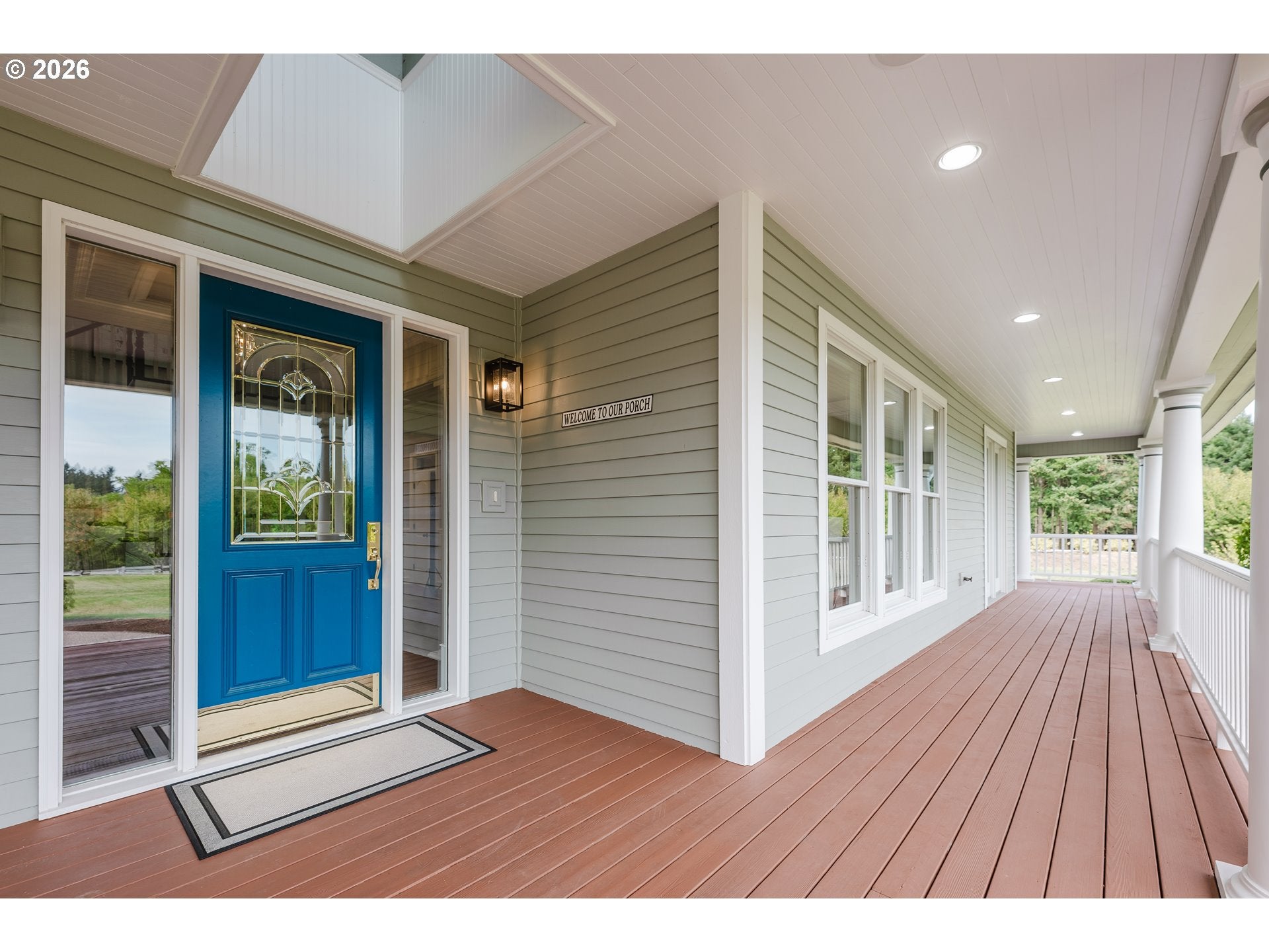 6299 SW Meridian Way, Tualatin, OR, 97062, USA, 5 Bedrooms Bedrooms, ,6 BathroomsBathrooms,Residential,Pending,6299 SW Meridian Way,717100626