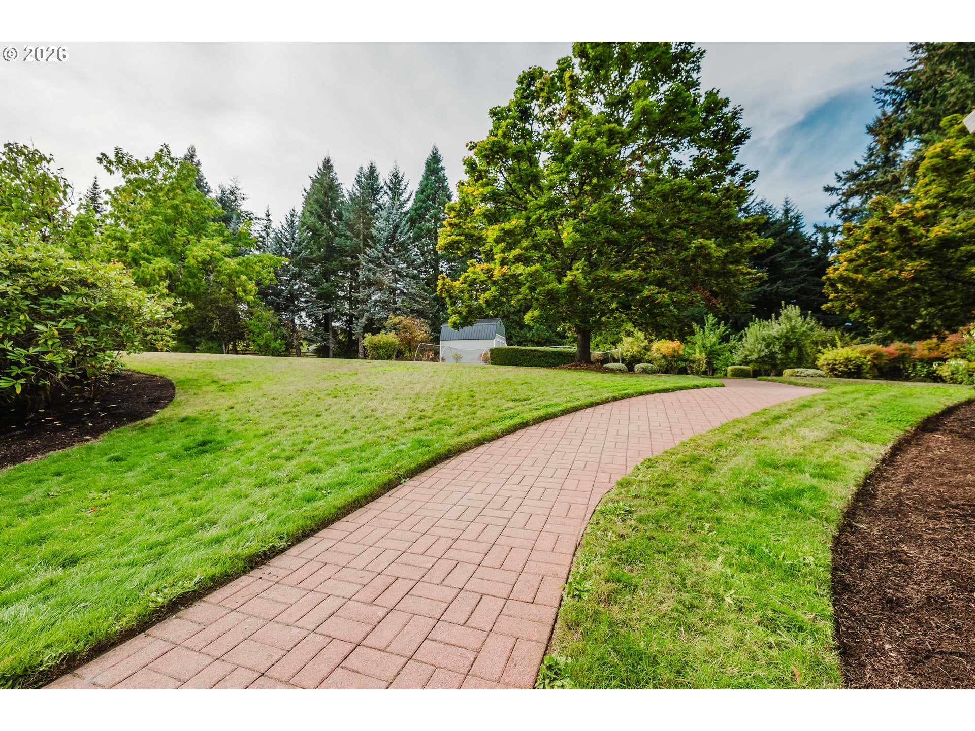 6299 SW Meridian Way, Tualatin, OR, 97062, USA, 5 Bedrooms Bedrooms, ,6 BathroomsBathrooms,Residential,Pending,6299 SW Meridian Way,717100626