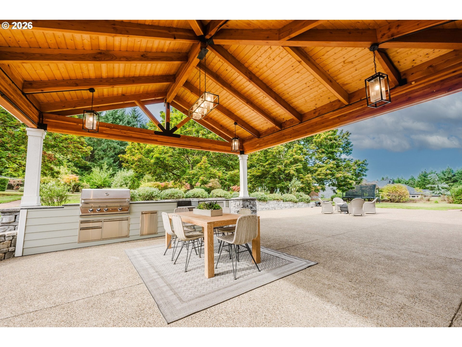 6299 SW Meridian Way, Tualatin, OR, 97062, USA, 5 Bedrooms Bedrooms, ,6 BathroomsBathrooms,Residential,Pending,6299 SW Meridian Way,717100626