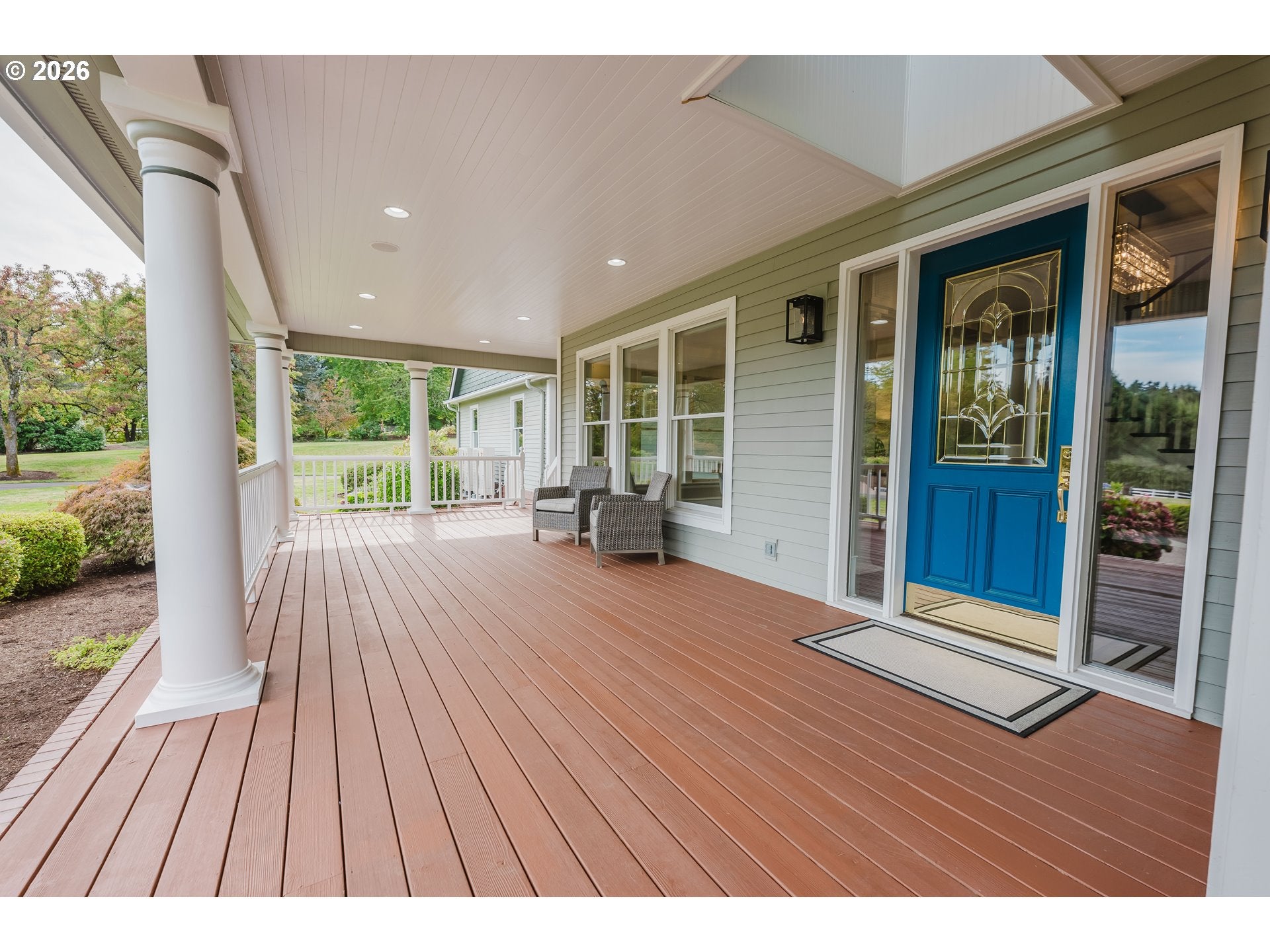 6299 SW Meridian Way, Tualatin, OR, 97062, USA, 5 Bedrooms Bedrooms, ,6 BathroomsBathrooms,Residential,Pending,6299 SW Meridian Way,717100626