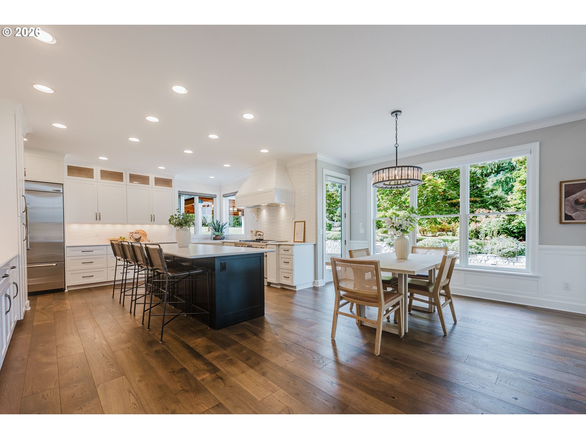 6299 SW Meridian Way, Tualatin, OR, 97062, USA, 5 Bedrooms Bedrooms, ,6 BathroomsBathrooms,Residential,Pending,6299 SW Meridian Way,717100626