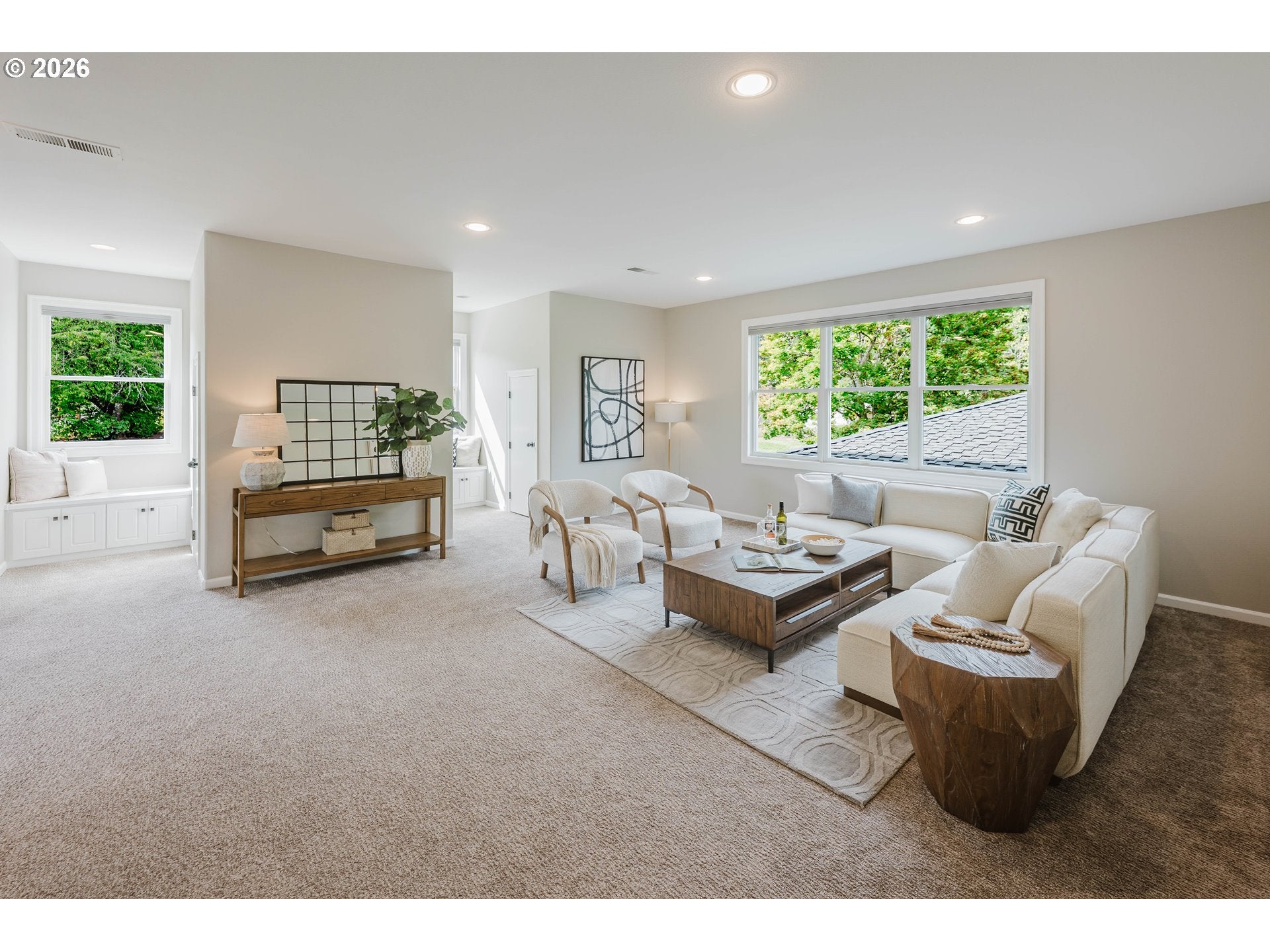 6299 SW Meridian Way, Tualatin, OR, 97062, USA, 5 Bedrooms Bedrooms, ,6 BathroomsBathrooms,Residential,Pending,6299 SW Meridian Way,717100626