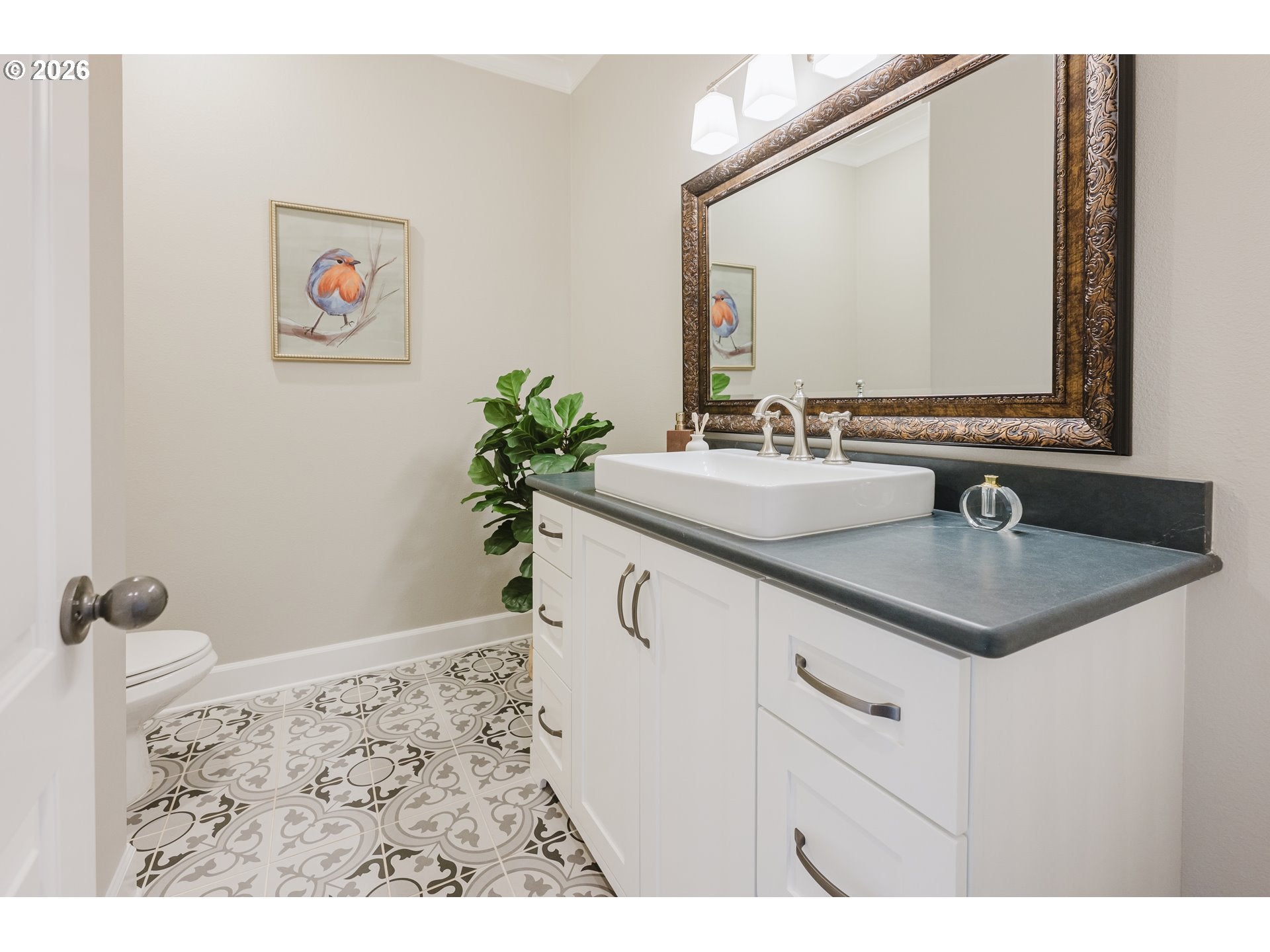 6299 SW Meridian Way, Tualatin, OR, 97062, USA, 5 Bedrooms Bedrooms, ,6 BathroomsBathrooms,Residential,Pending,6299 SW Meridian Way,717100626