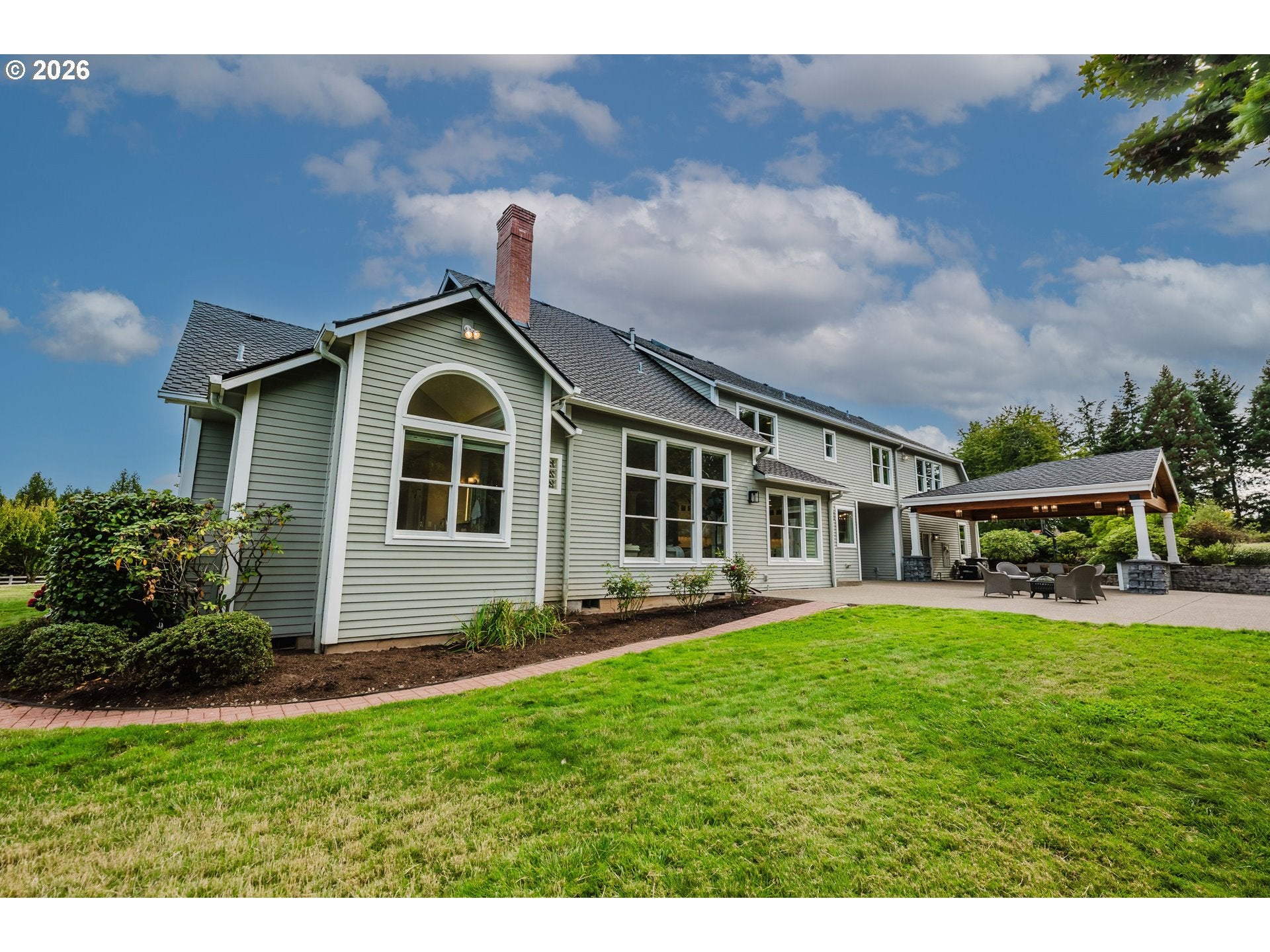 6299 SW Meridian Way, Tualatin, OR, 97062, USA, 5 Bedrooms Bedrooms, ,6 BathroomsBathrooms,Residential,Pending,6299 SW Meridian Way,717100626
