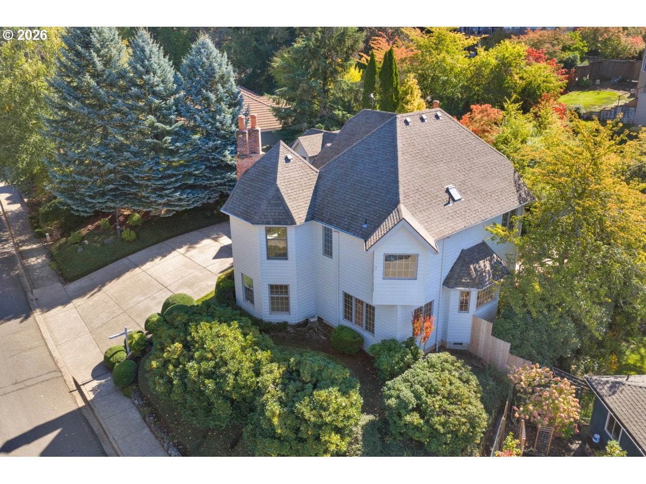2574 W 28TH AVE