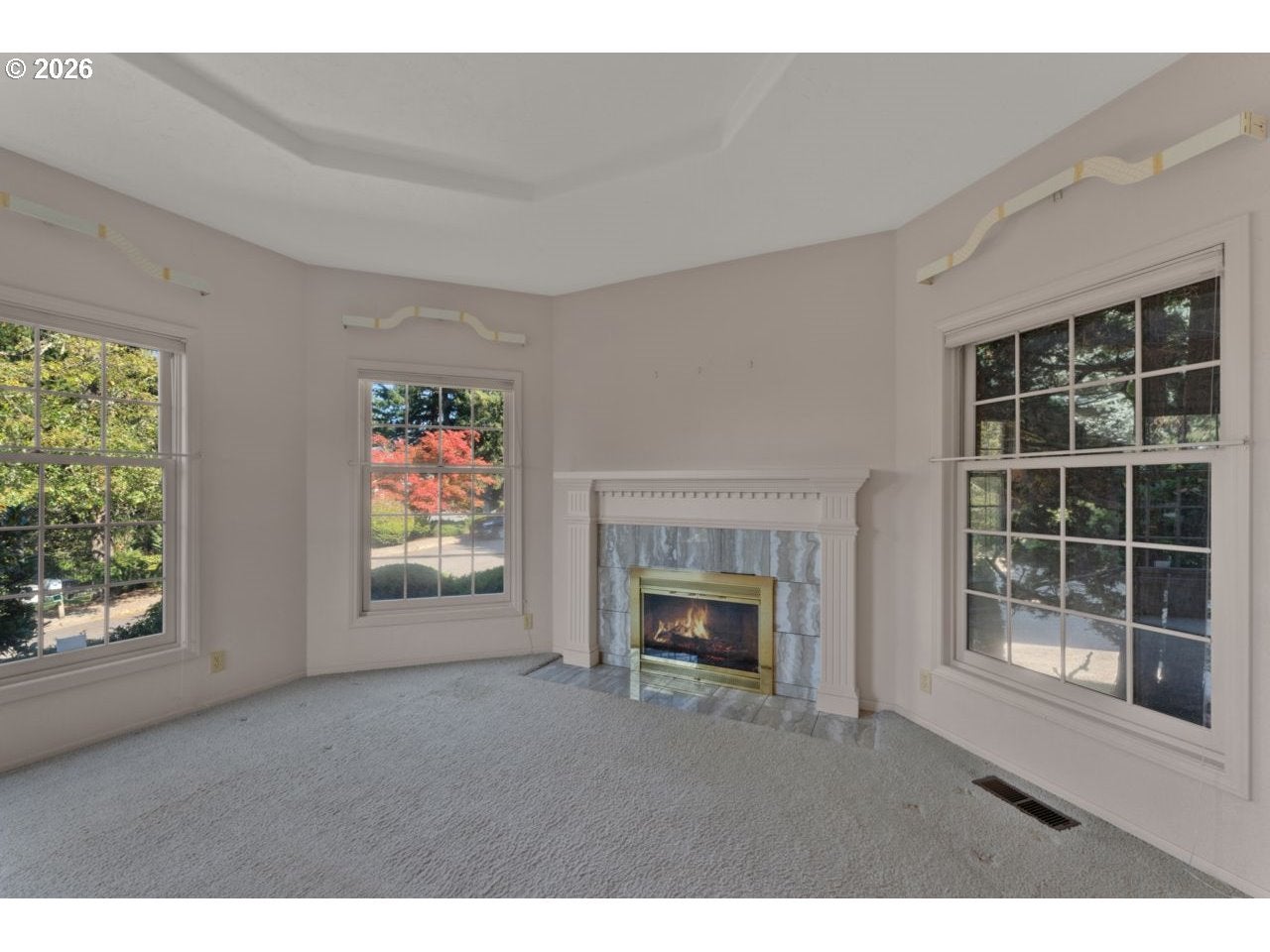 2574 W 28TH AVE