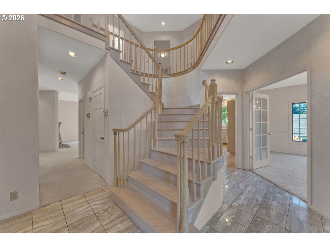 2574 W 28TH AVE