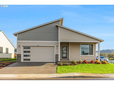 MLS: 309787883