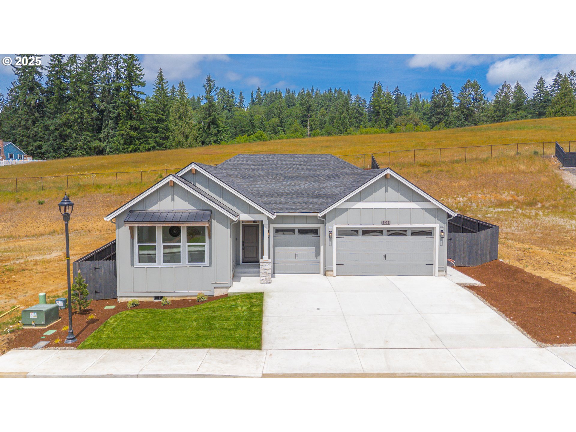 301 W 20TH WAY