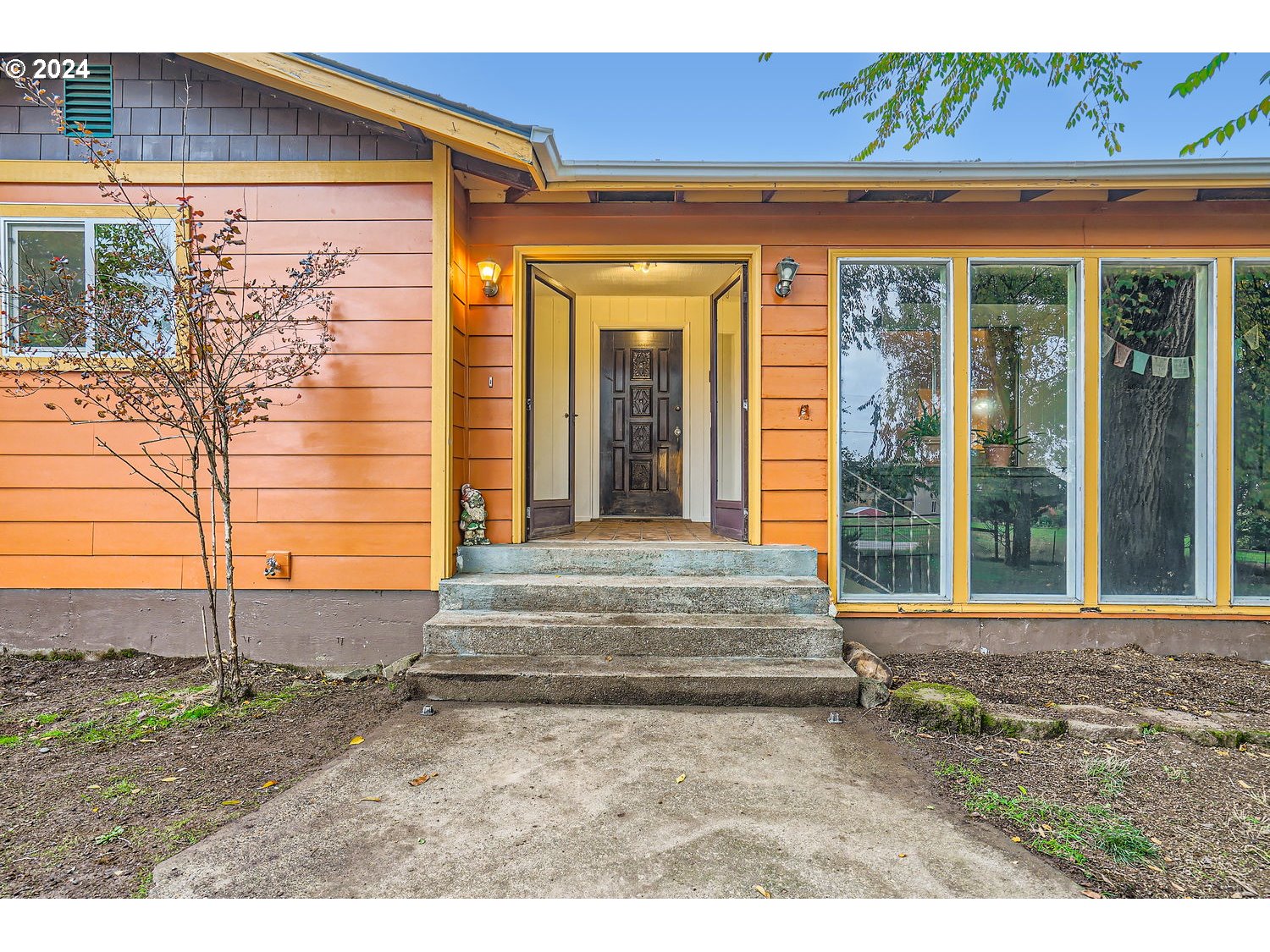 12365 SE EOLA HILLS RD
