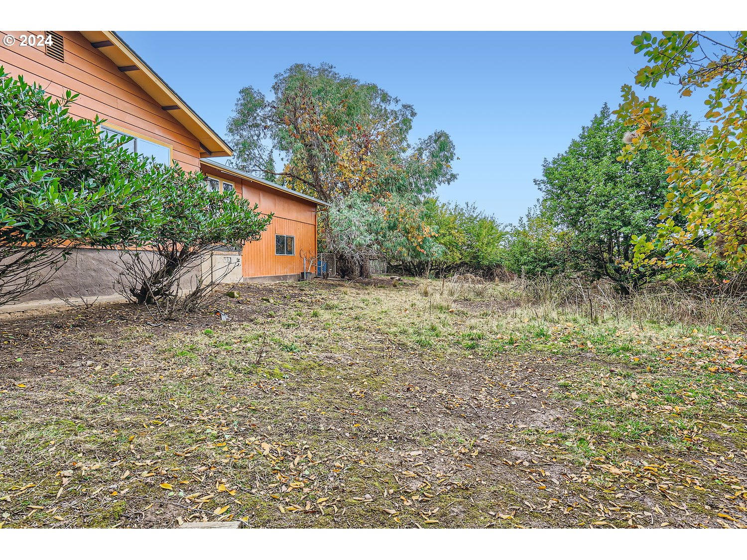 12365 SE EOLA HILLS RD