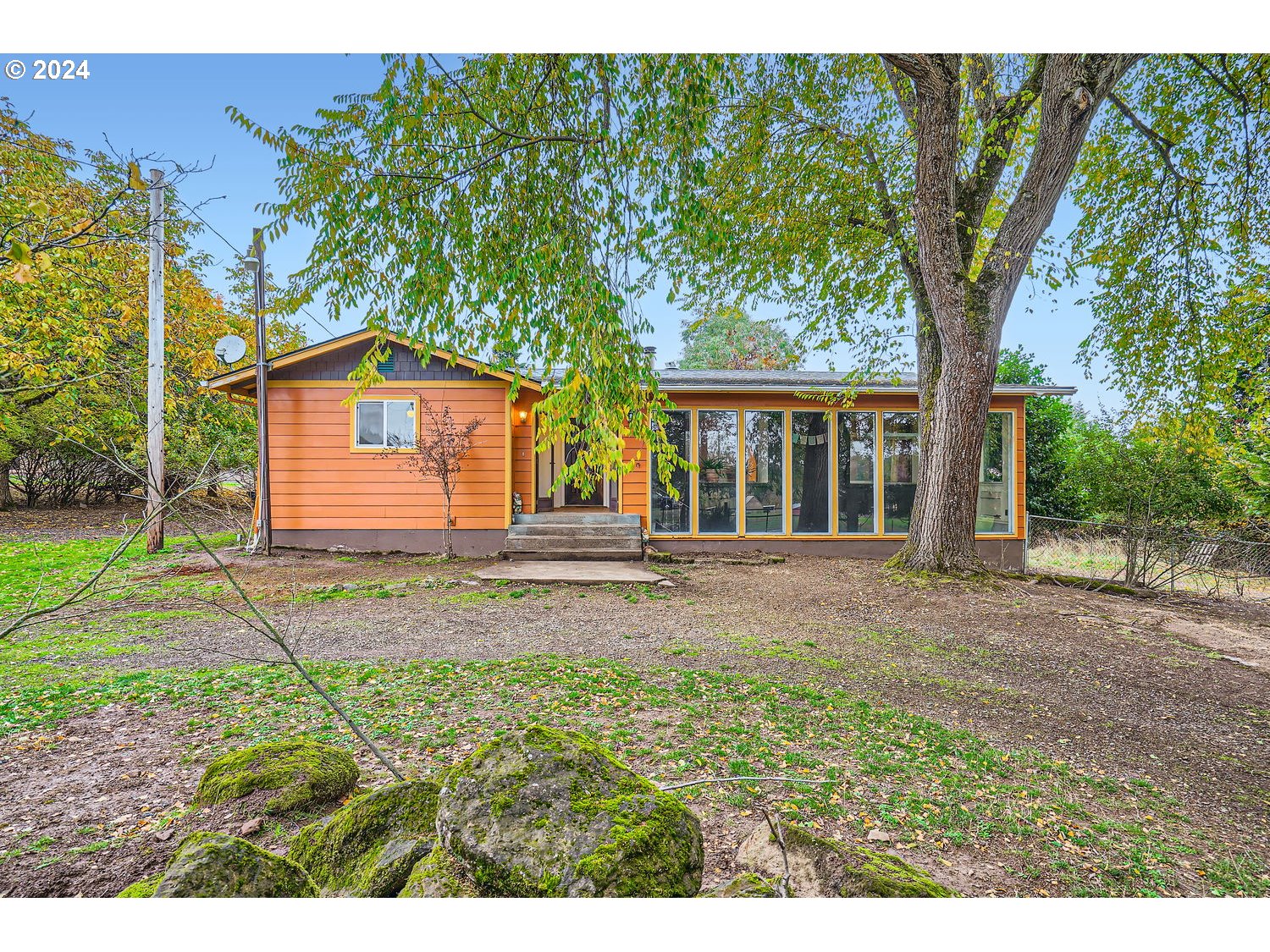 12365 SE EOLA HILLS RD