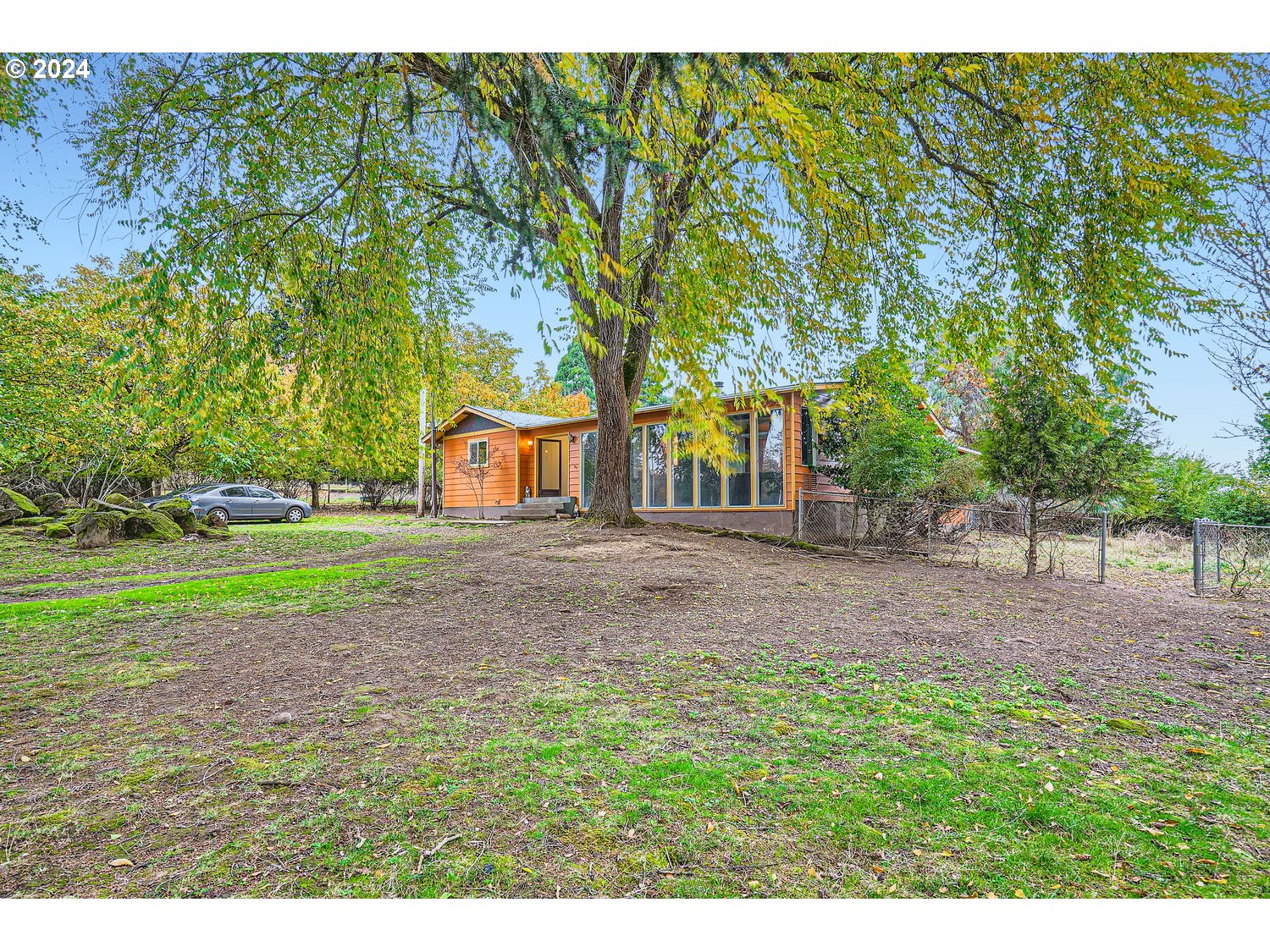 12365 SE EOLA HILLS RD
