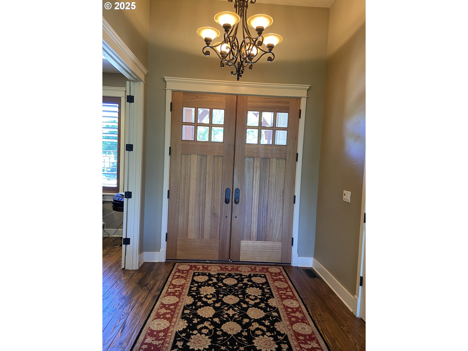625 ST ANDREWS LOOP