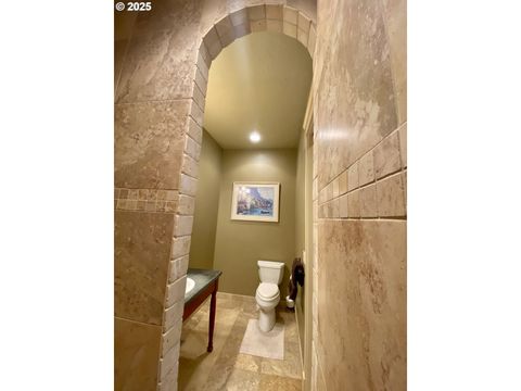 Tiny photo for 625 St Andrews Loop, Creswell, OR 97426 (MLS # 781676650)